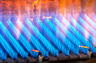 Wenvoe gas fired boilers