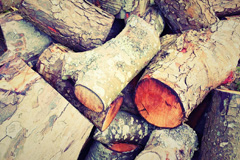 Wenvoe wood burning boiler costs